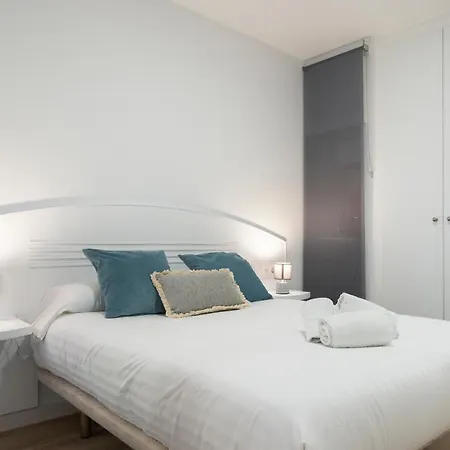 Estudio Navas * Cádiz